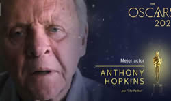 anthony hopkins